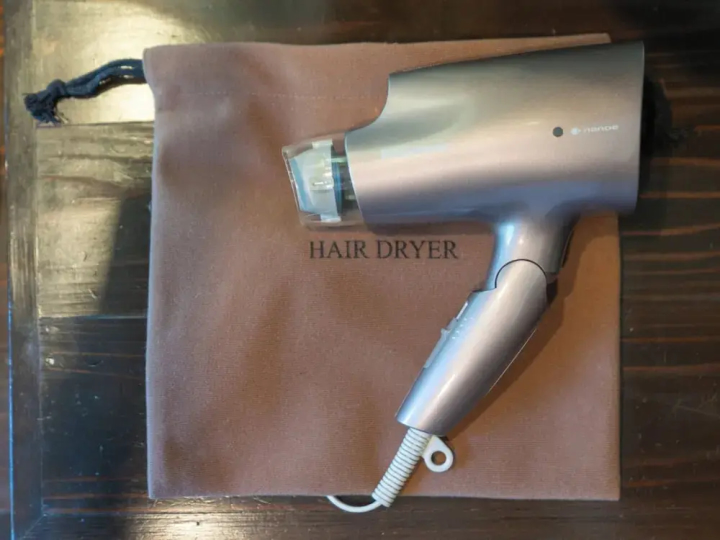 Isoarukinoyuyado Ushiogumo