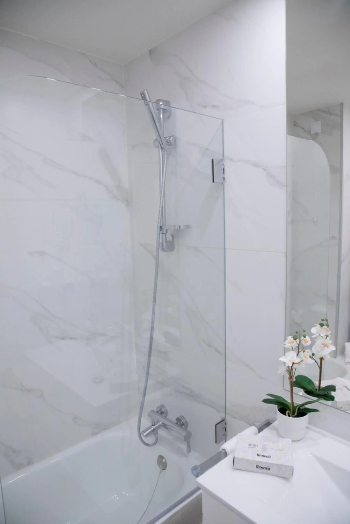 Luna Hotel de Tábua