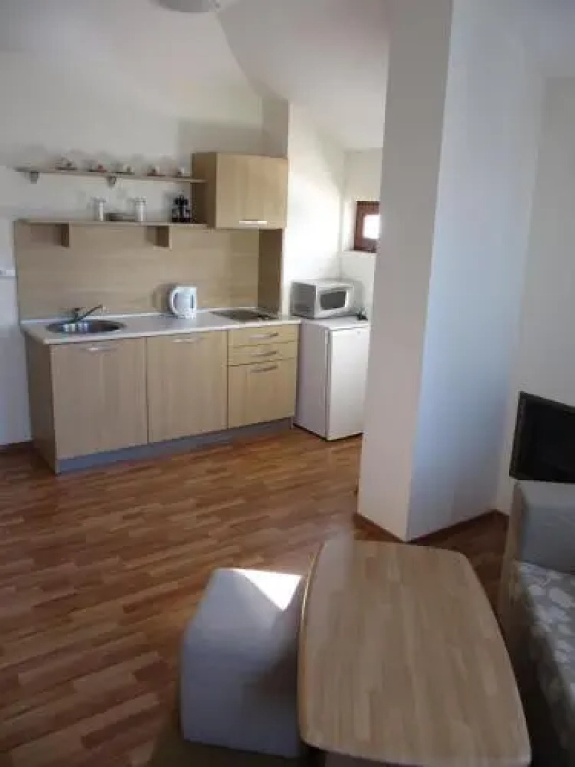 Aquilon Residence & Spa