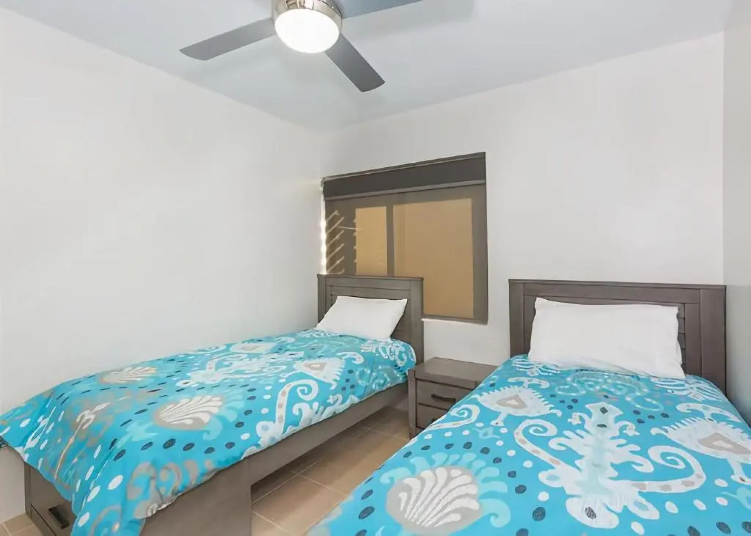 Ocean Sands 3 - Sawtell, NSW