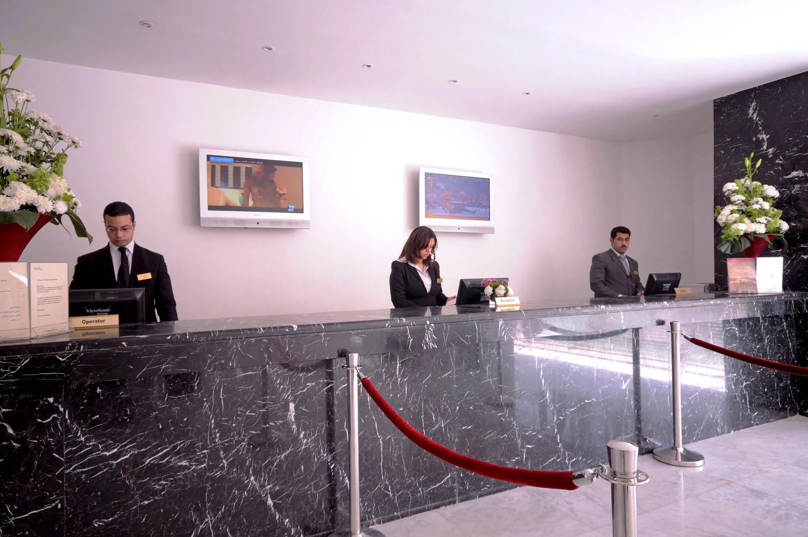 Отель Aracan Pyramids Hotel