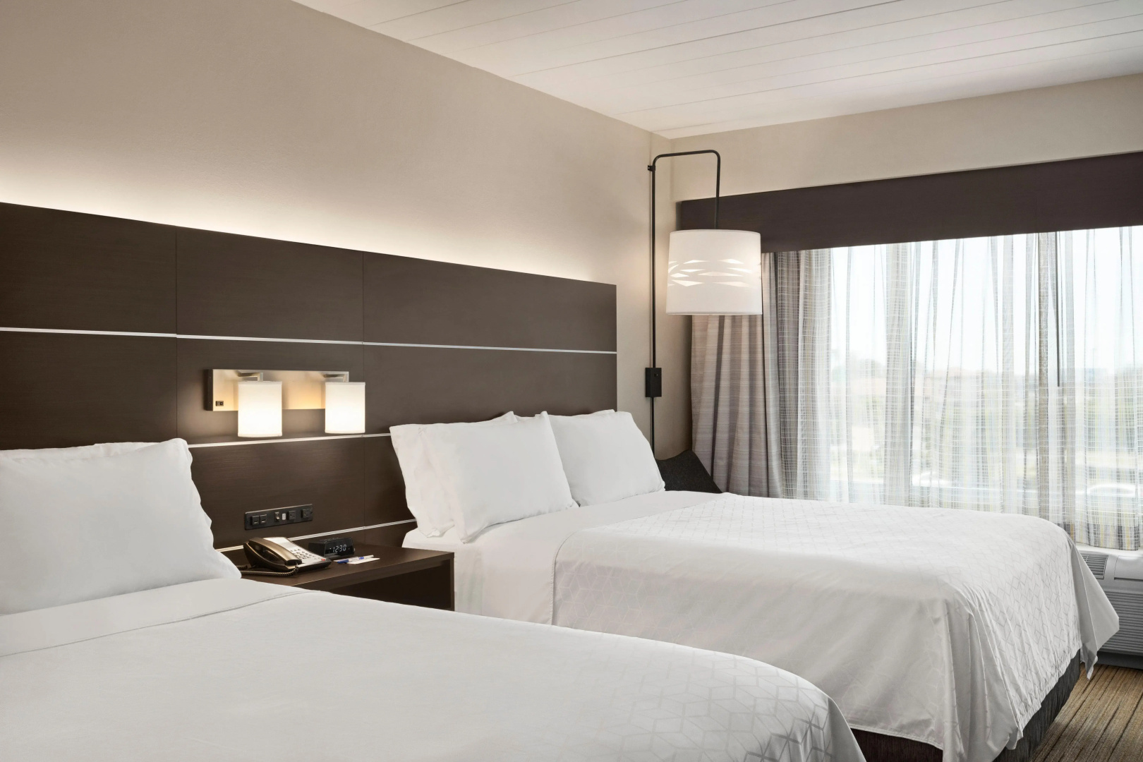 Holiday Inn Express Hotel & Suites Fort Myers East - The Forum by IHG