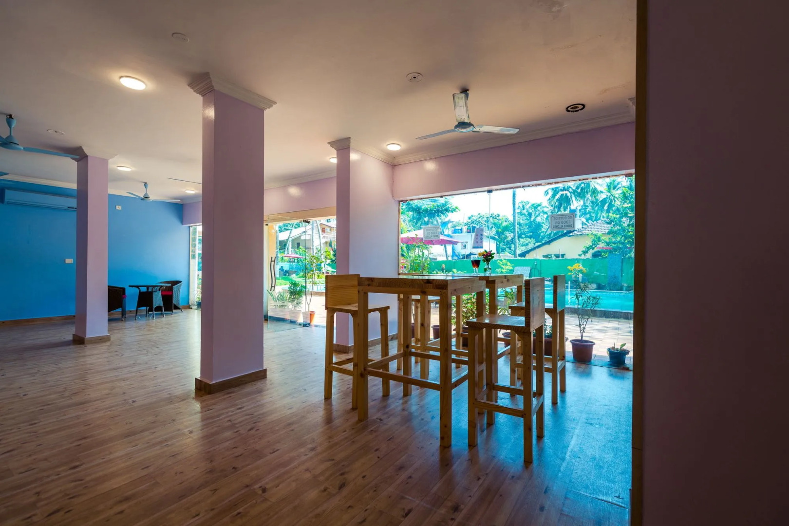 Shivam Resort by OYO Rooms