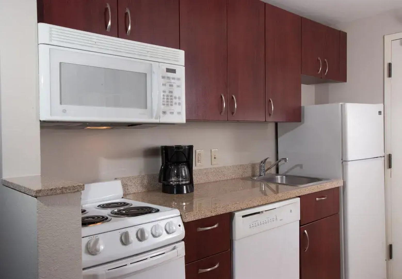 TownePlace Suites The Villages