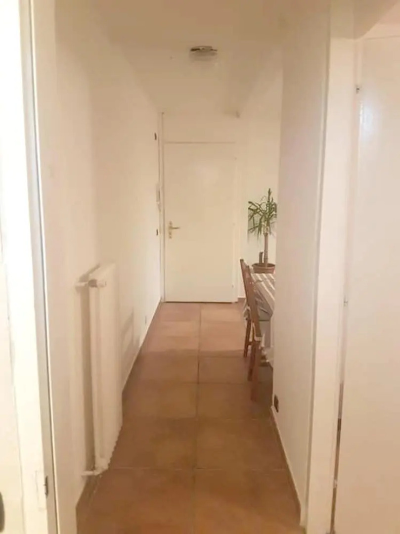 Villa With one Bedroom in Caslano, With Wonderful Mountain View, Pool