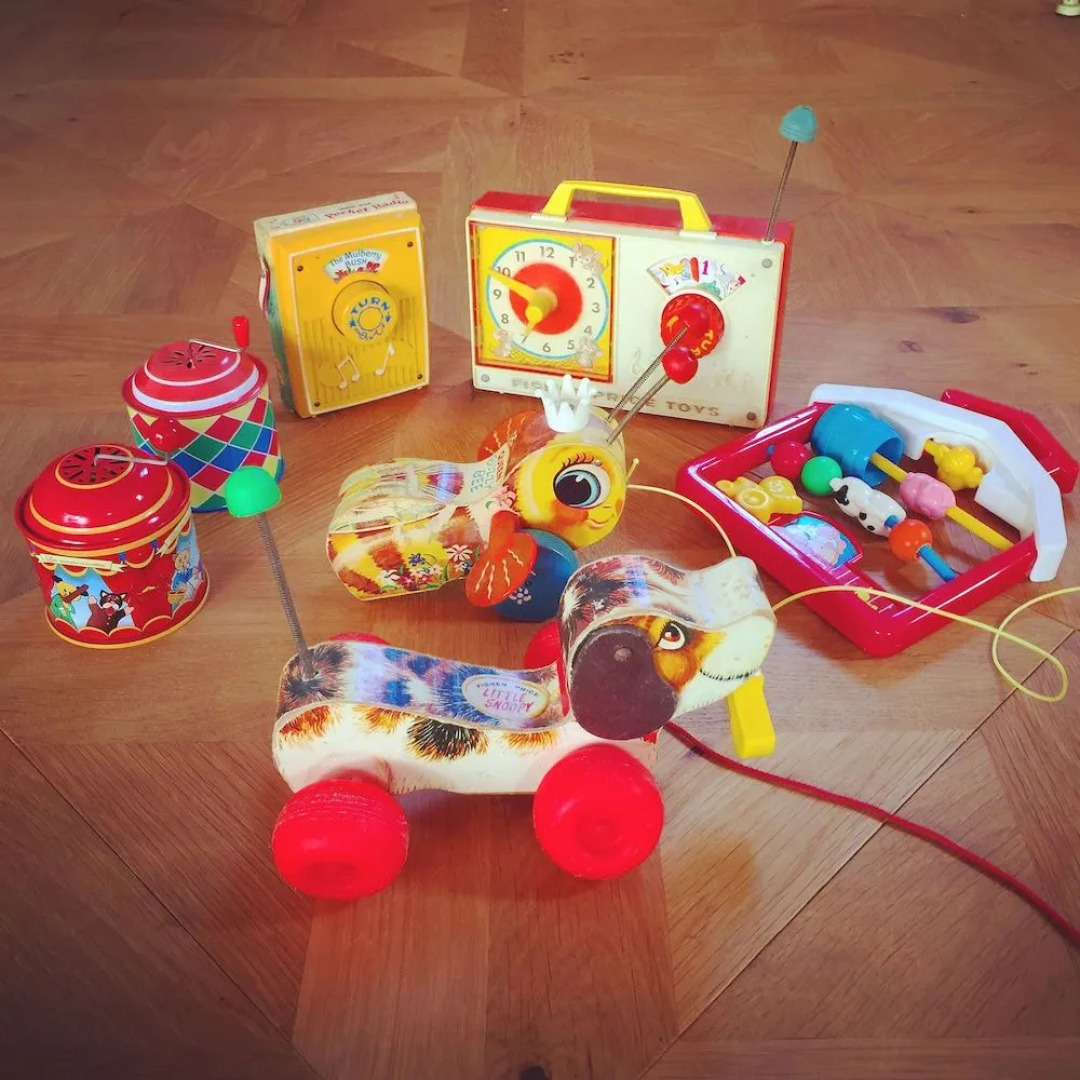 Okinawa starry forest cottage