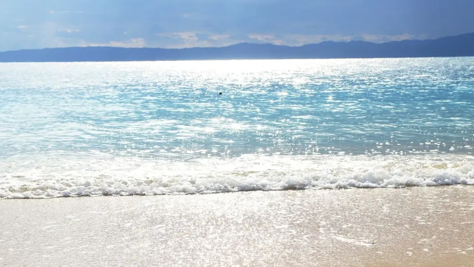 star light terrace TERUYA