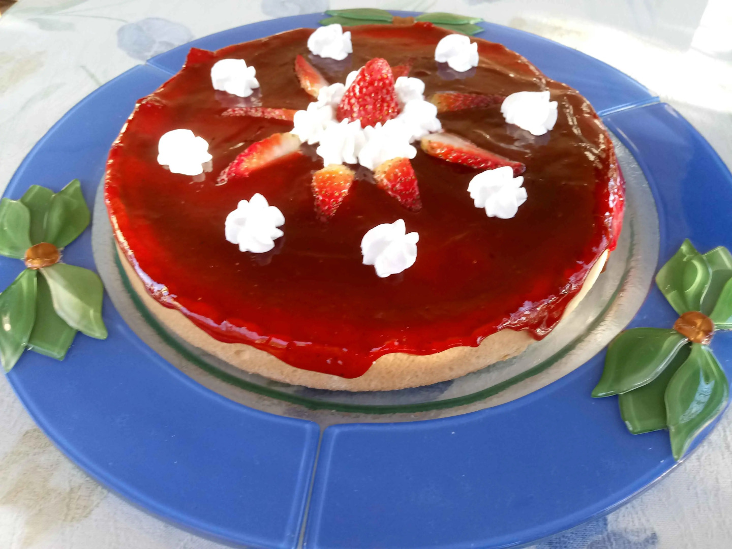 Blumen Hotel Boutique