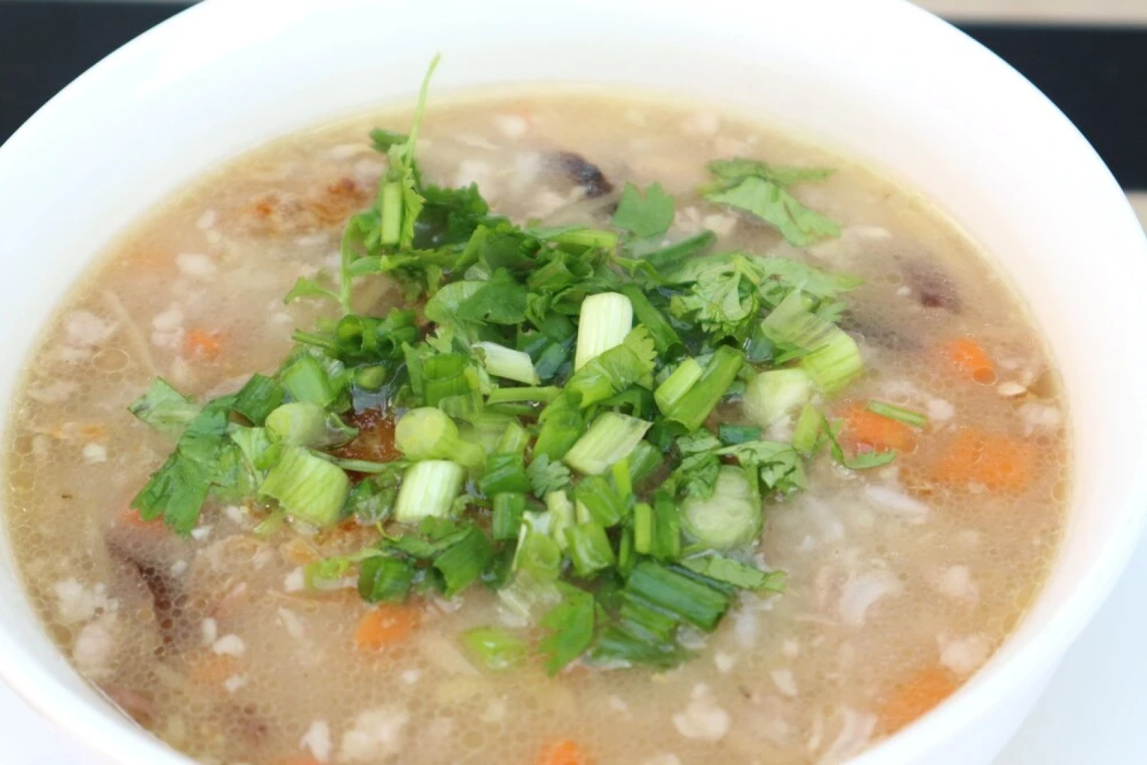 The Rubber Tree Resort