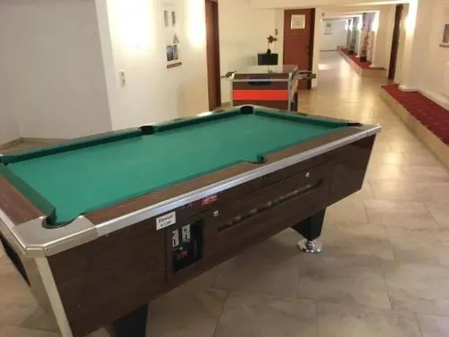 Ferienwohnung Kogelblick Gosau