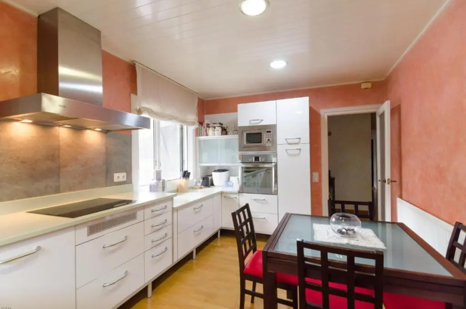 Club Villamar - Vivaldi