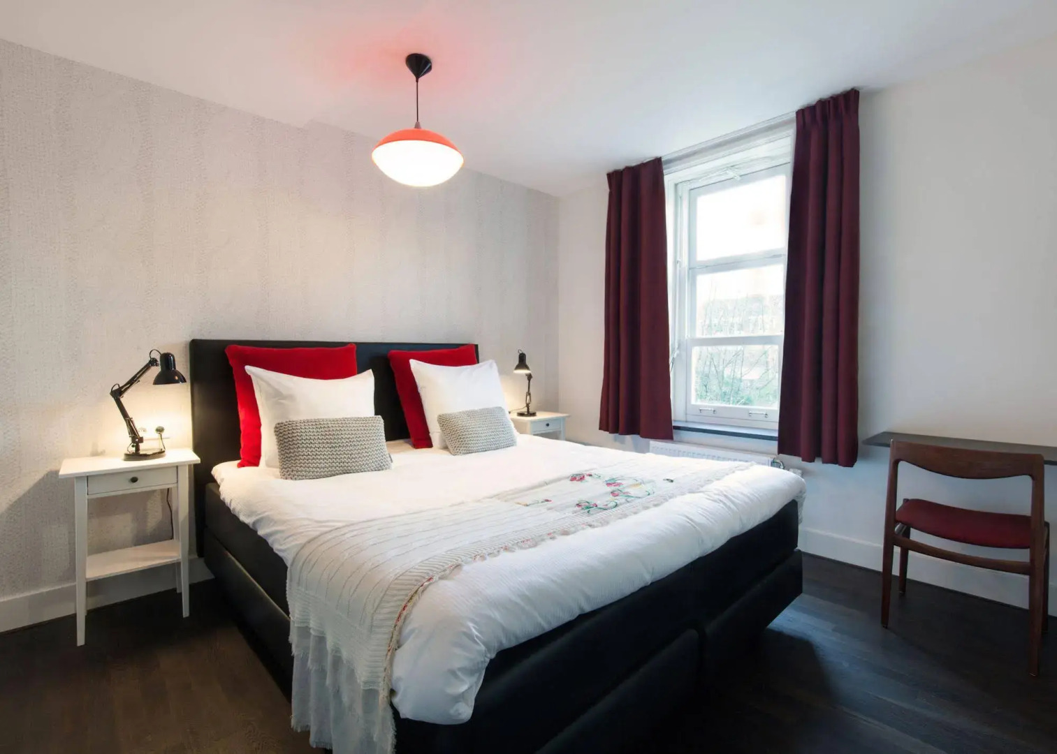 Kloosterhotel de Soete Moeder