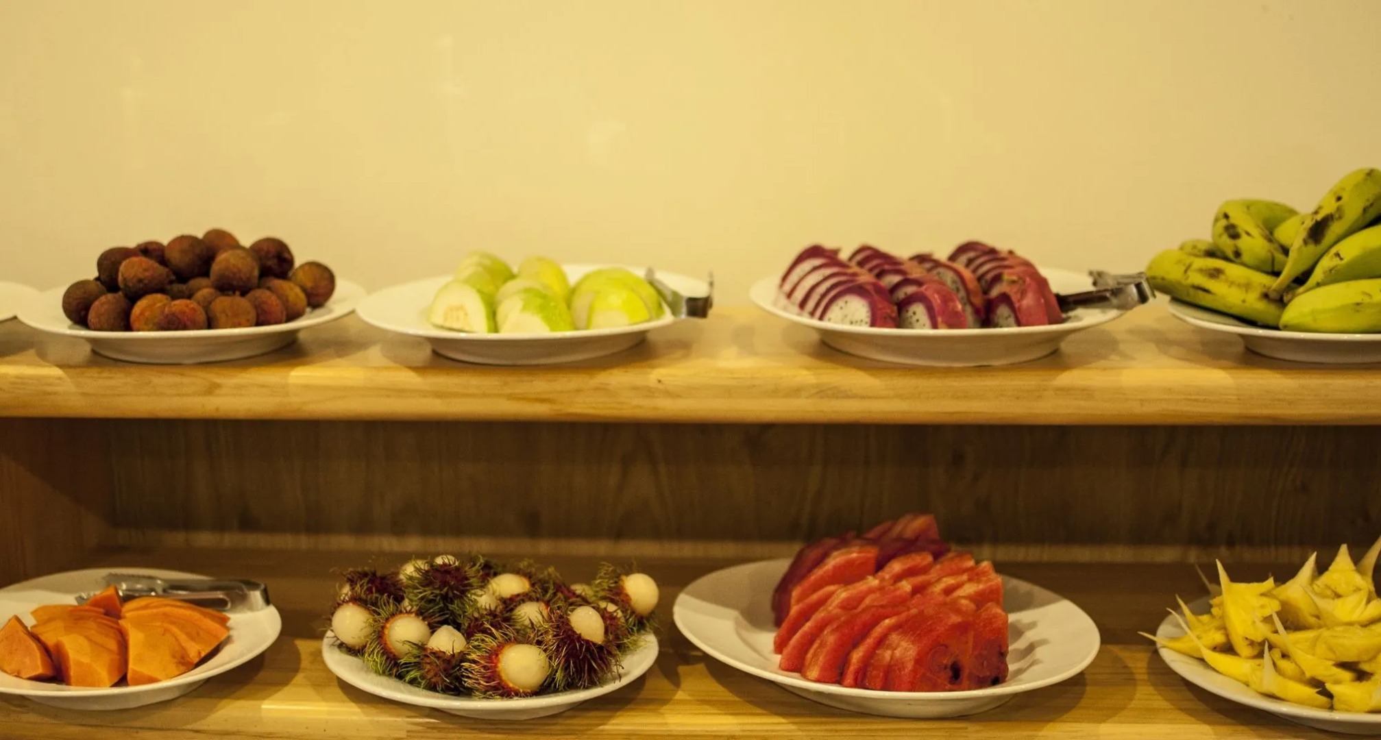 Victorian Nha Trang Hotel