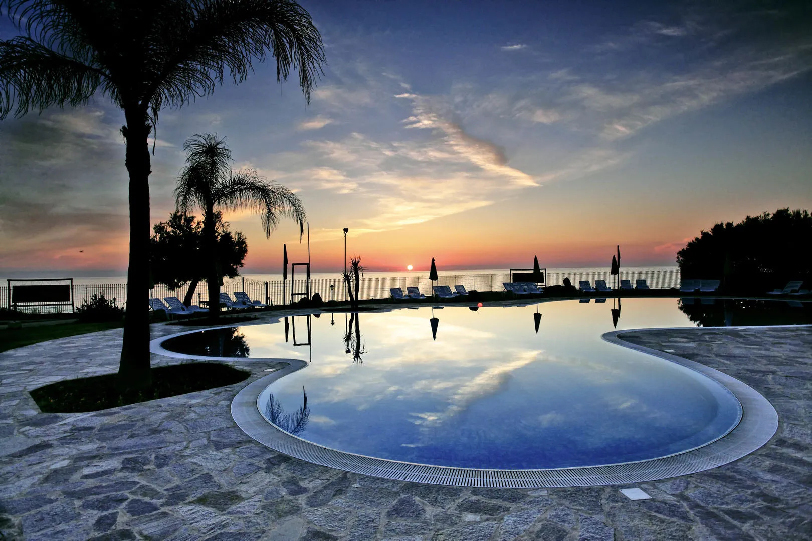 BV Borgo Del Principe