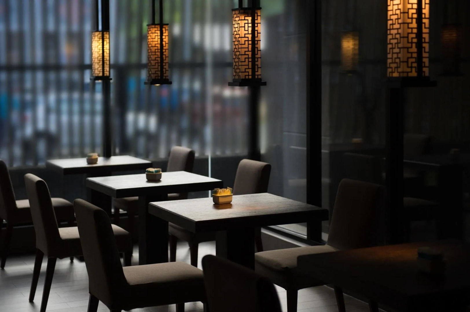 Pause Landis Resort Wulai