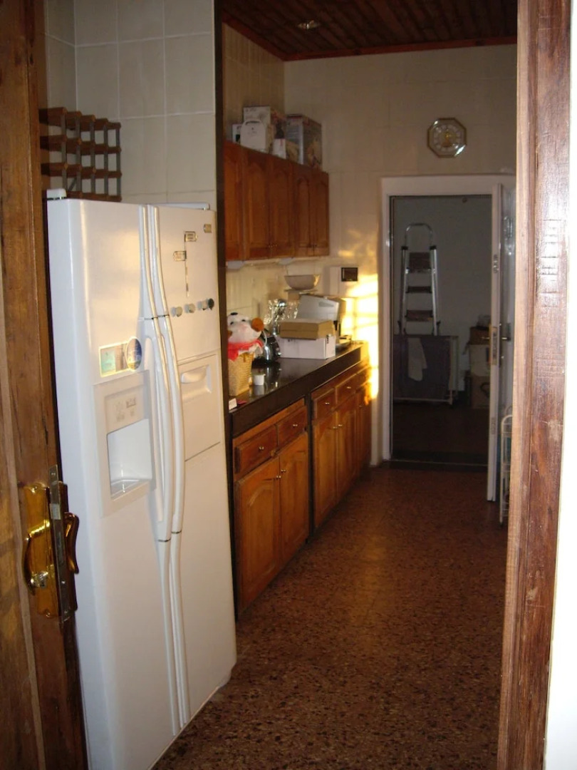 Villa Vergissmeinnicht