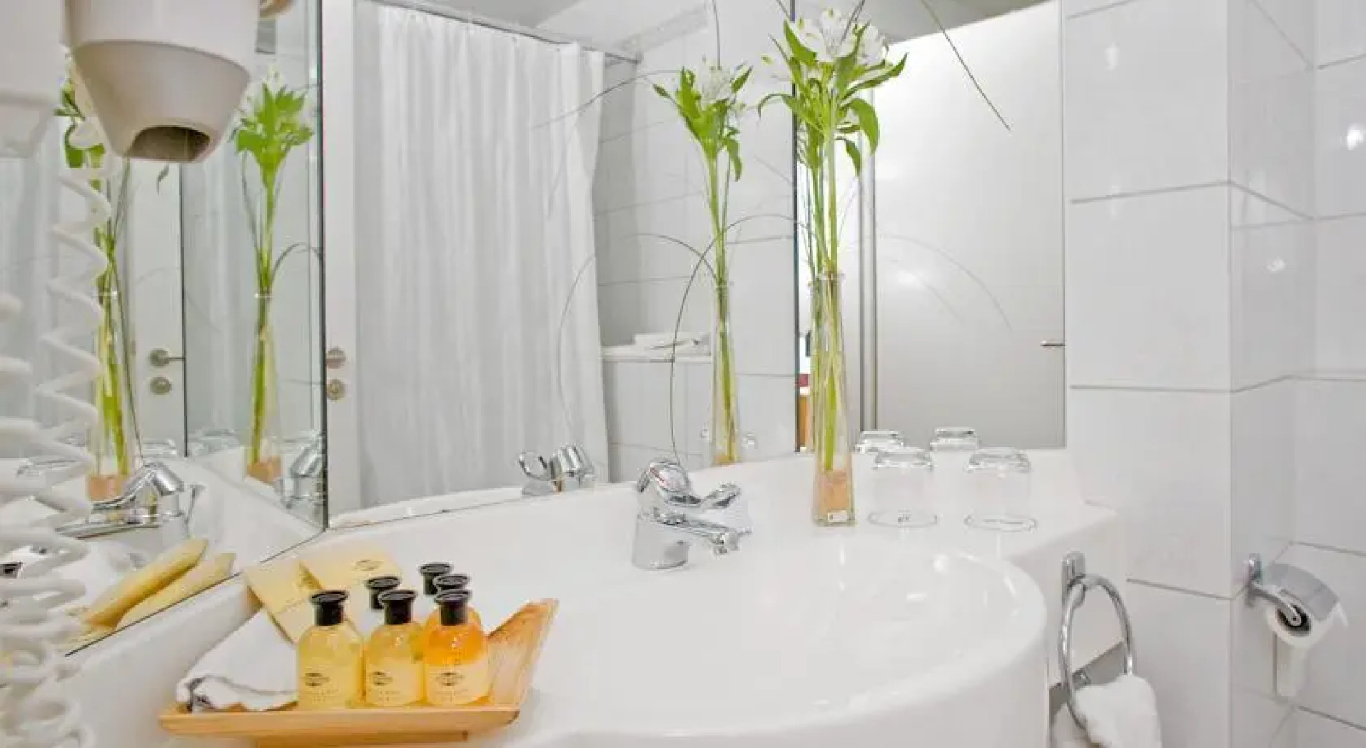 Park Inn by Radisson Kamen-Unna