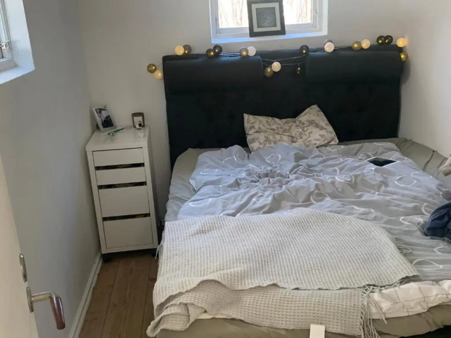 House in Akersberga, Stockholm Beach and Sea