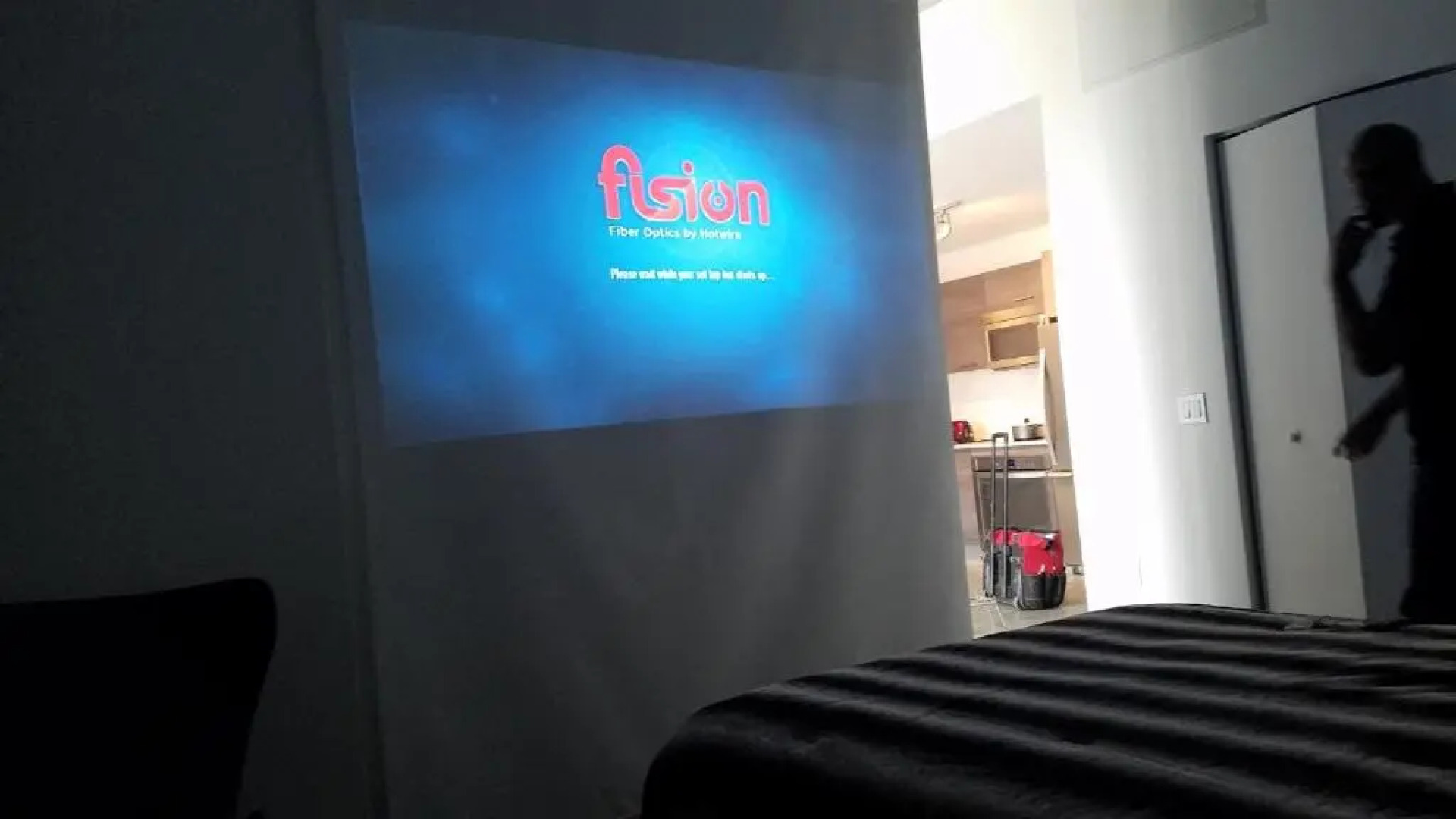 Downtown Miami Deluxe Apartment