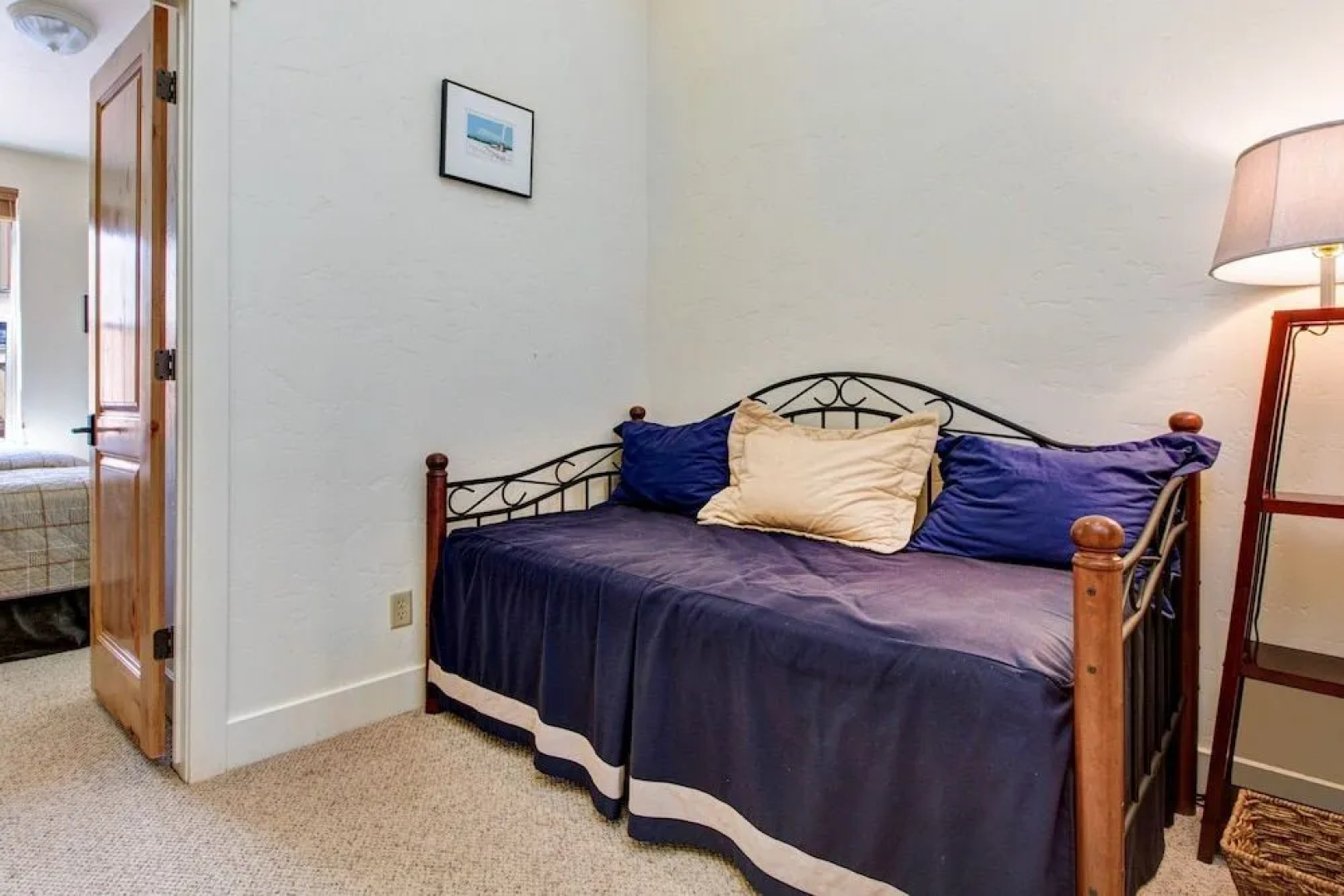 2BR Newpark Resort Townhome w Hot Tub by RedAwning