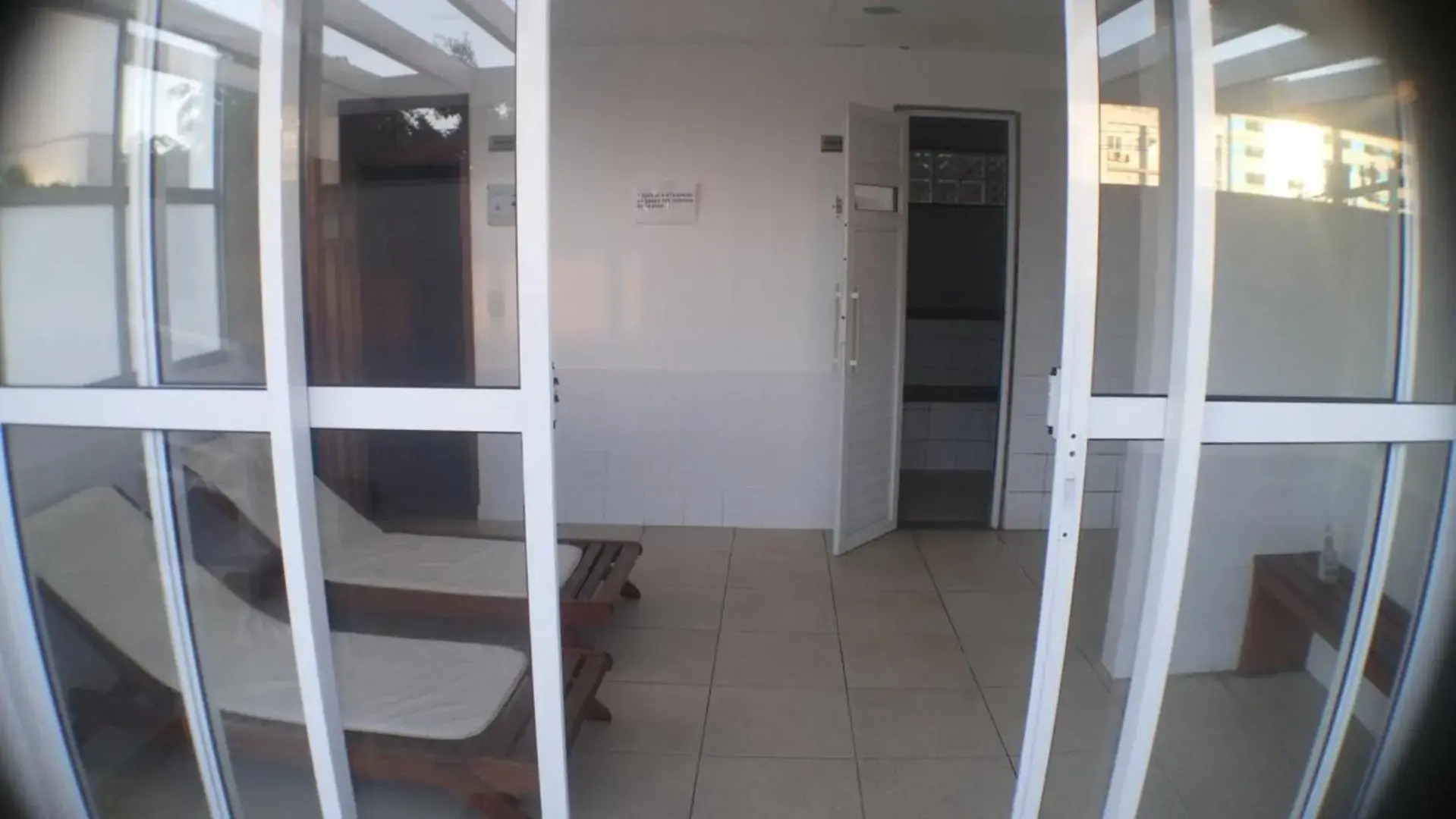 Apartamento Lopes em Cabo Frio