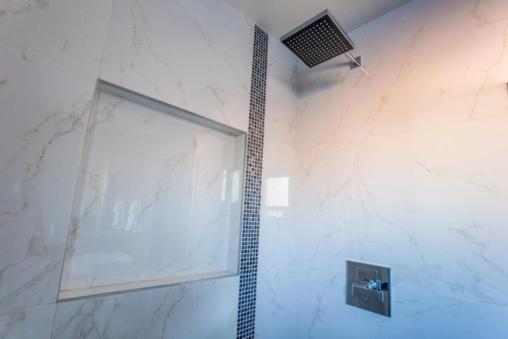 University Inn Tempe