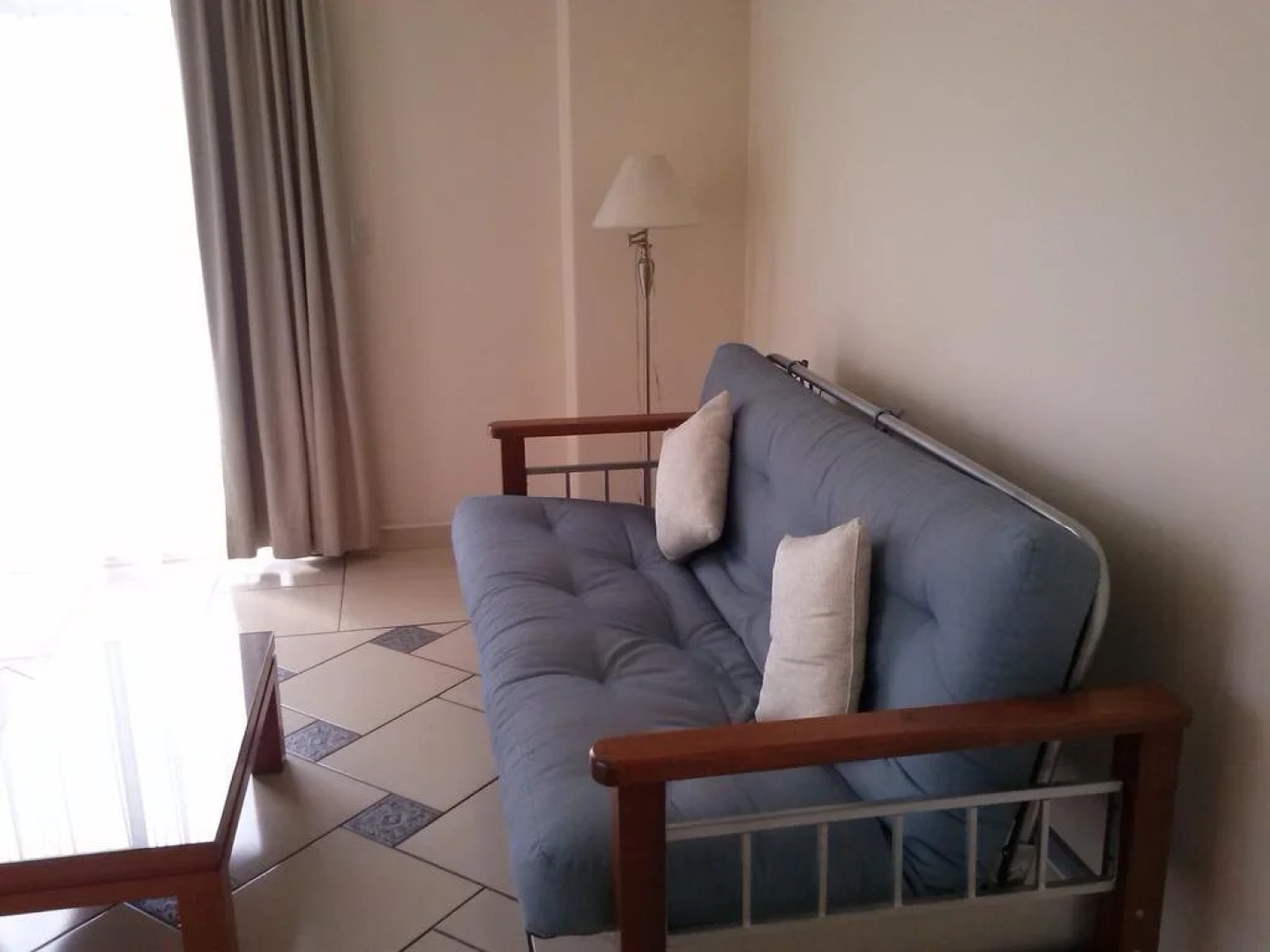 Hotel & Suites María Fernanda