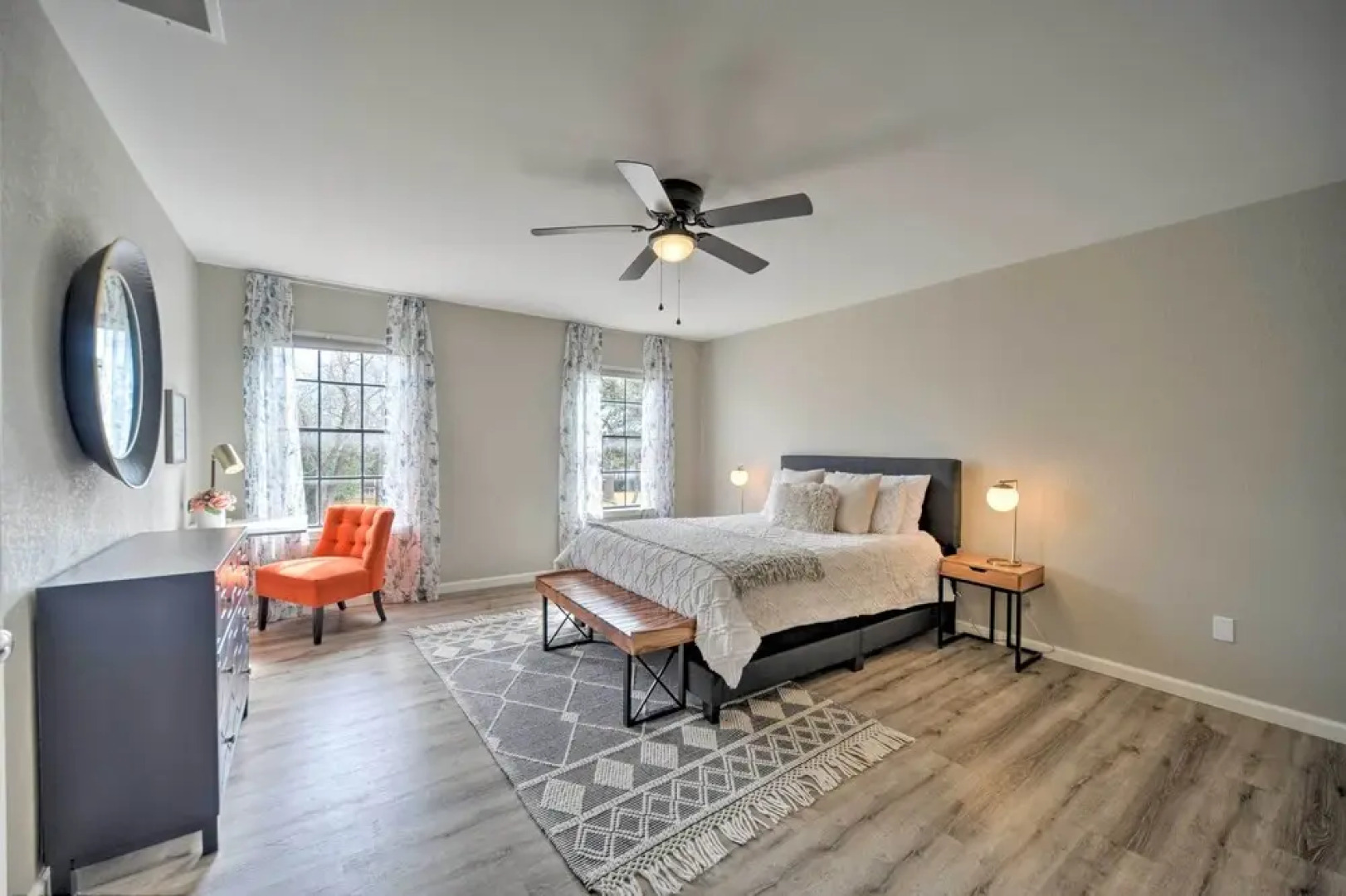 Pet-friendly Round Rock Home w/ Private Pool!