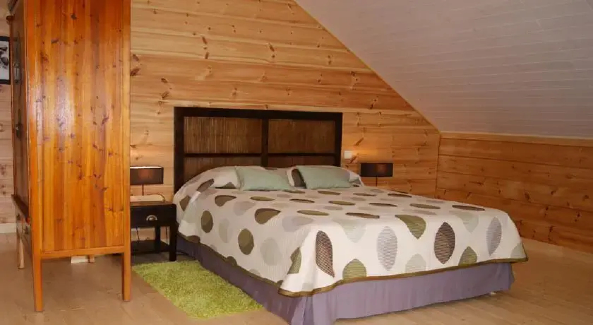 La Fugue aux Varennes