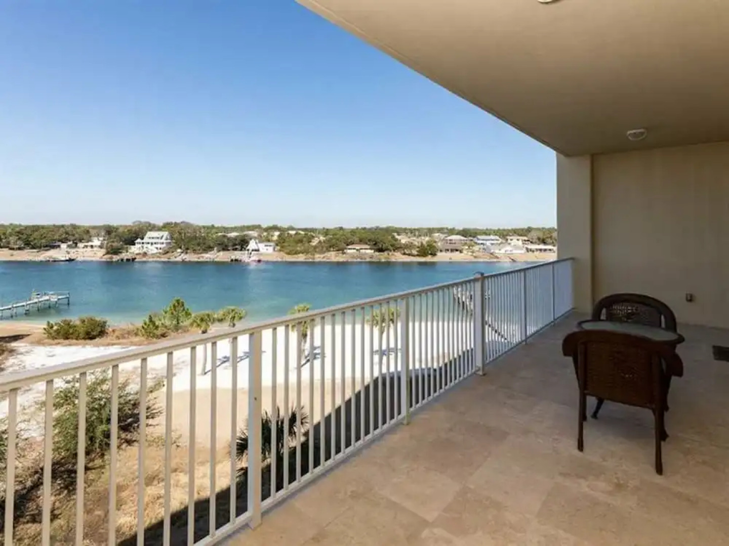 Sailmaker's Place by Meyer Vacation Rentals