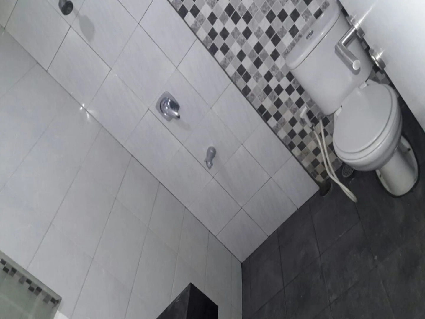 Hotel 88 Kedoya Jakarta