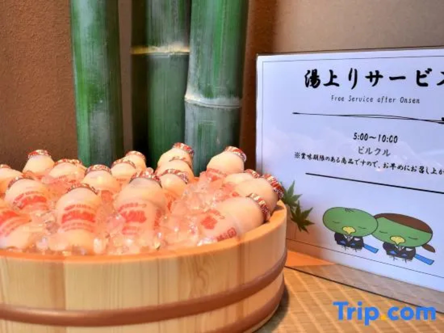 Dormy Inn EXPRESS Toyohashi Hot Spring