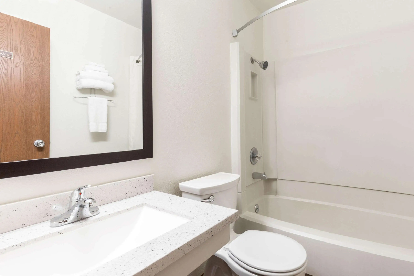 Super 8 by Wyndham Missoula/Brooks Street