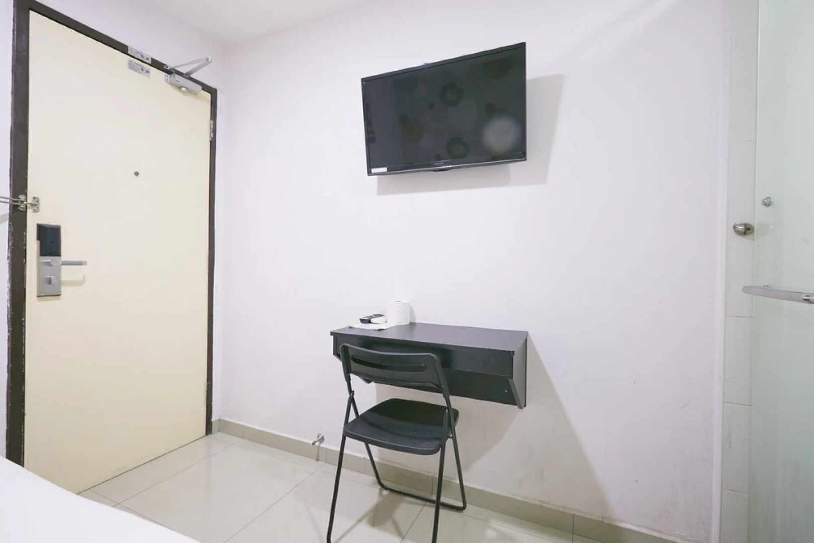 Hotel O Orange Hotel Kuala Pilah