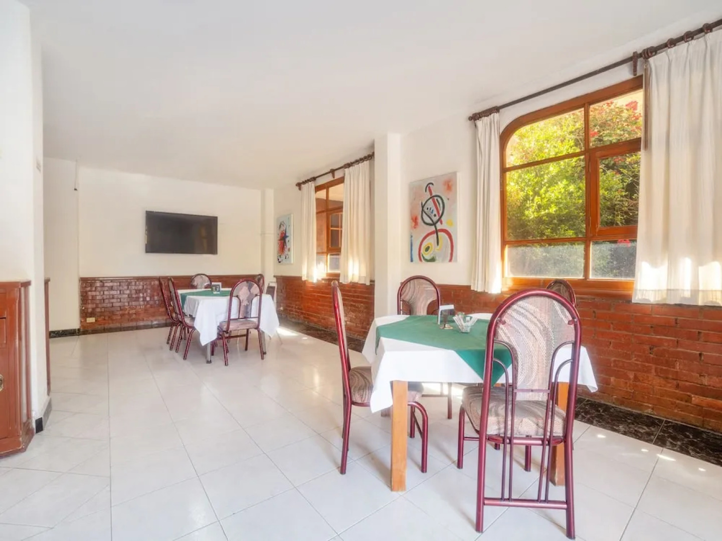 Capital O Autoparador Del Valle,Centro Industrial Tlalnepantla