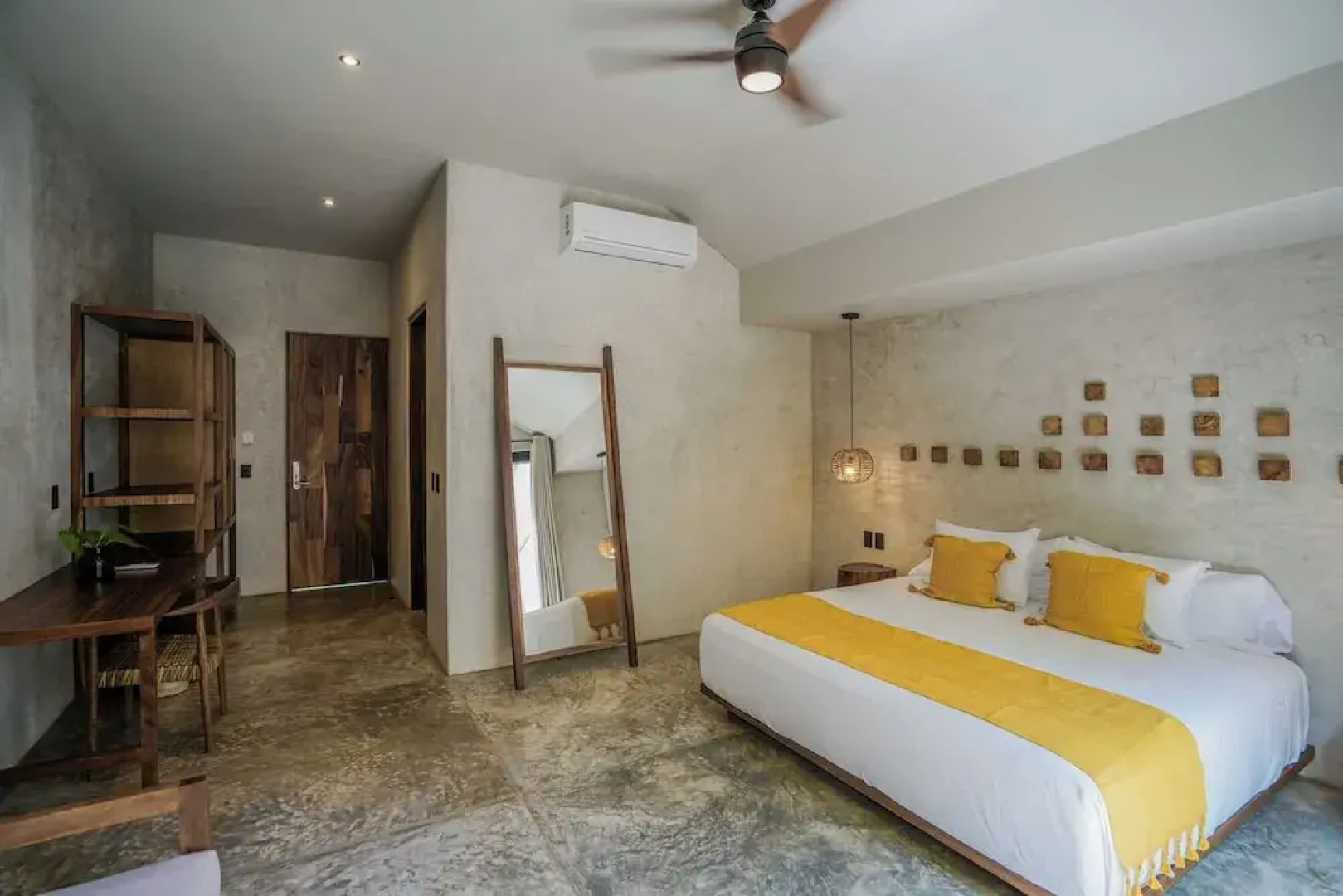Witari Hotel Boutique