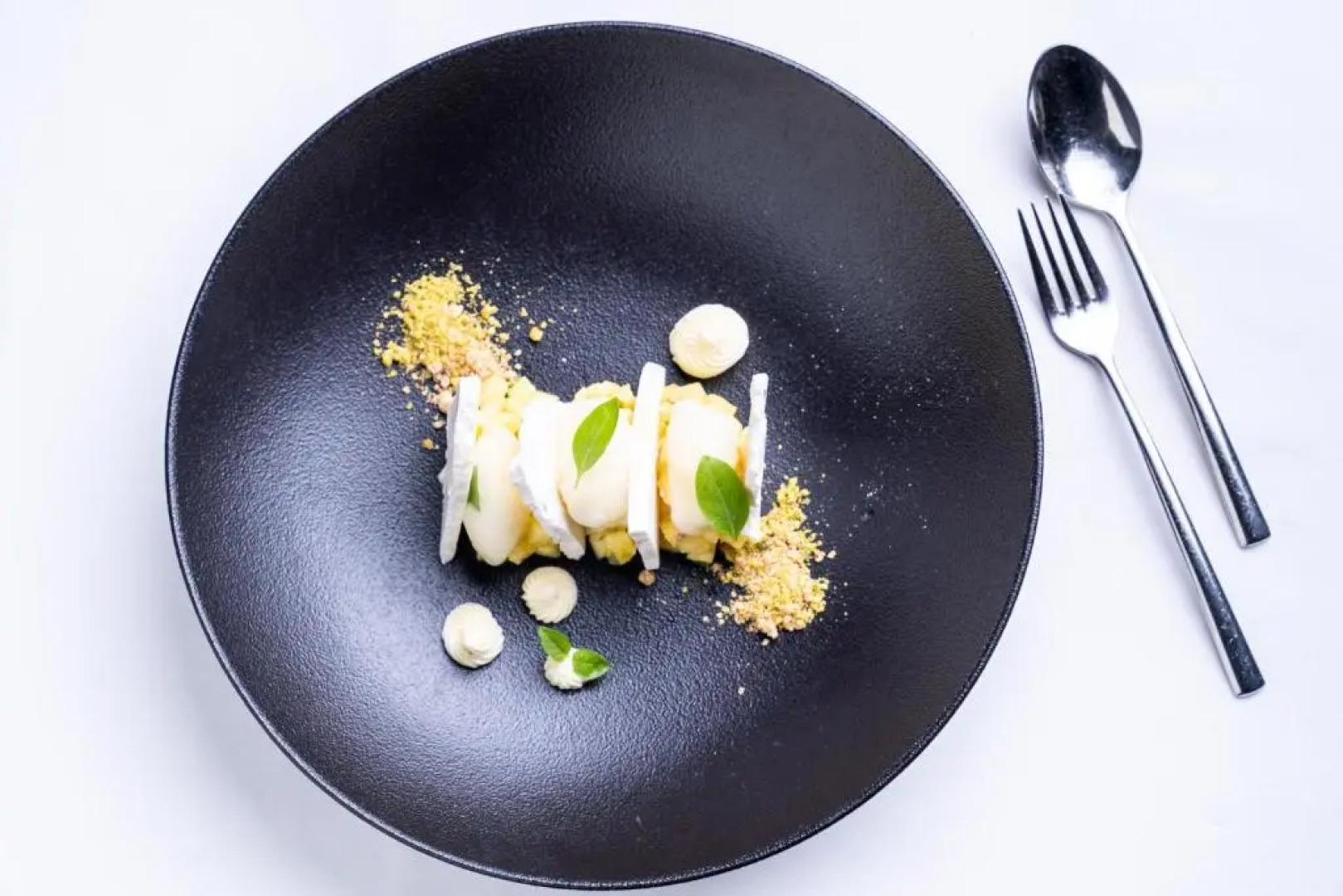 Columbia Beach Resort