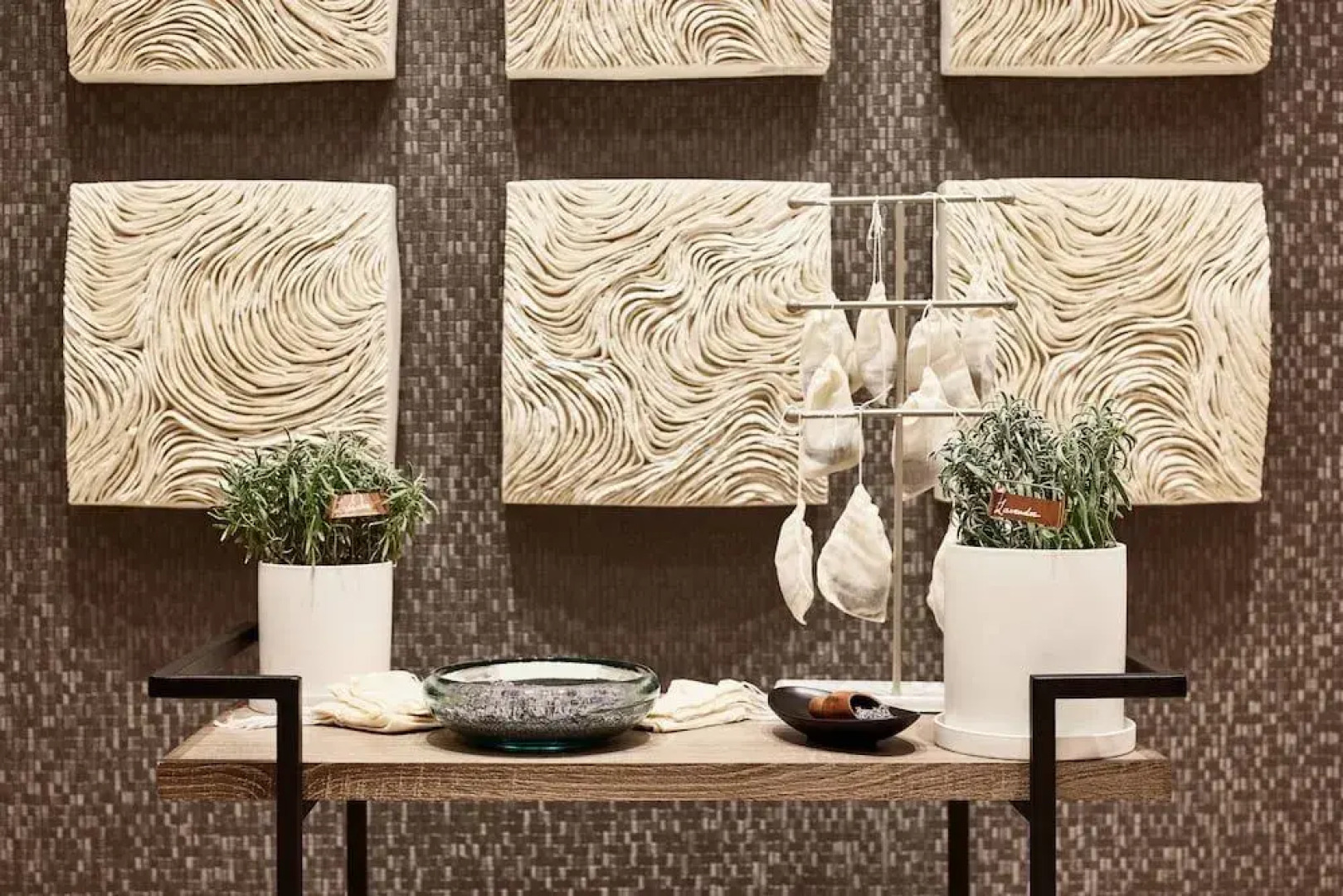 AC Hotel Atlanta Perimeter