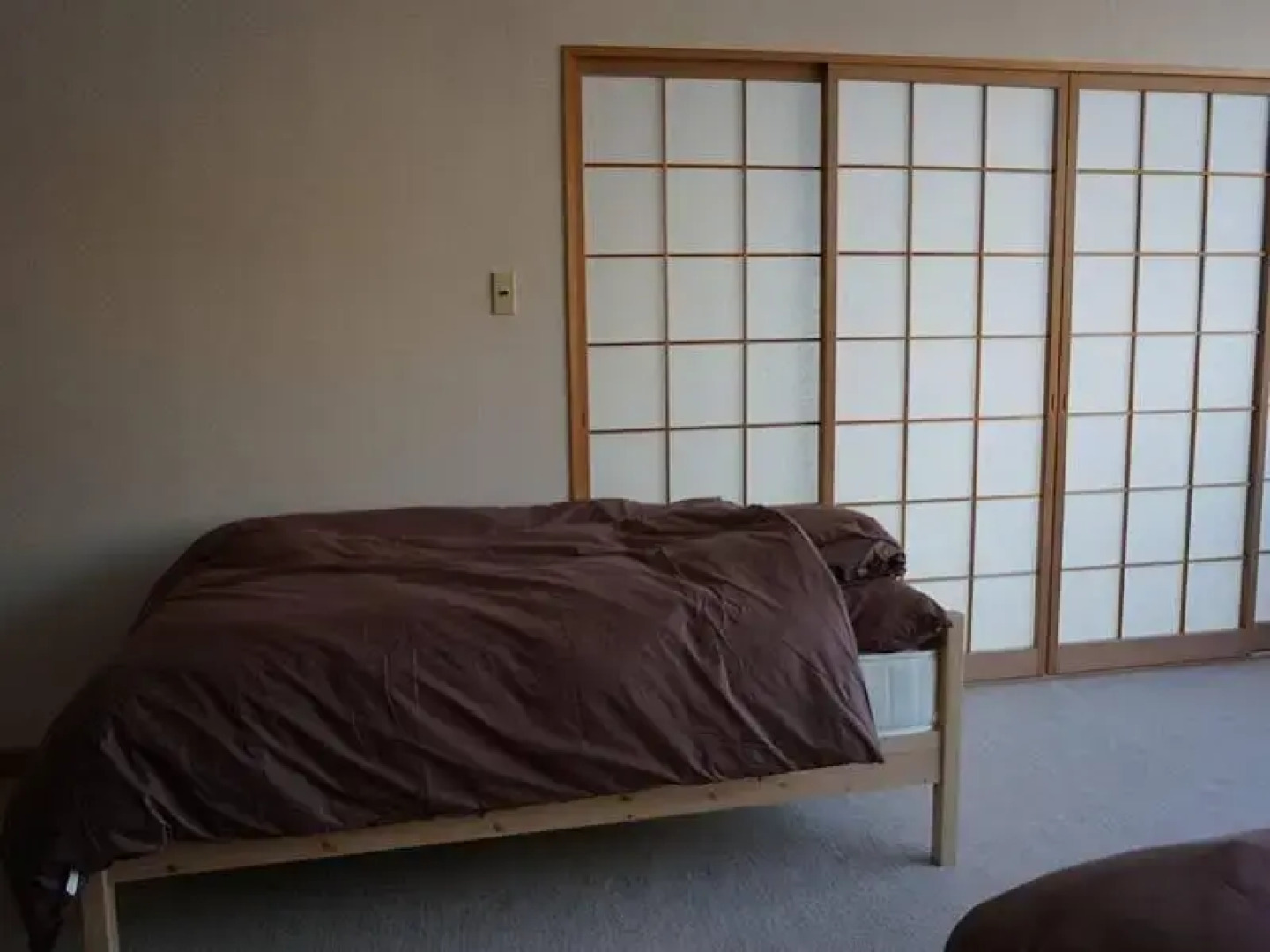 Otaru Ekimae Guest House Ito - Hostel