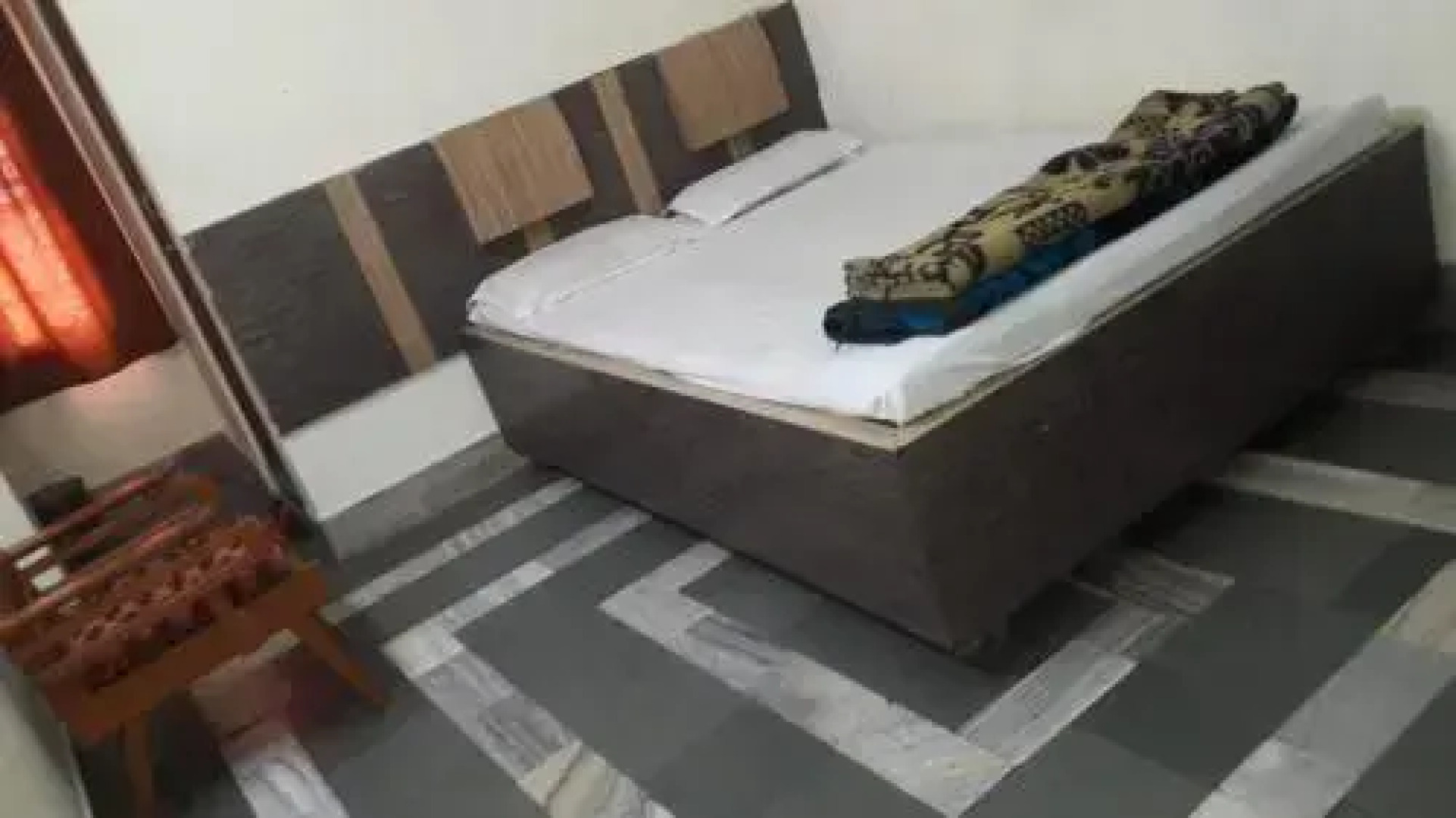 Best Western Dore Hotel