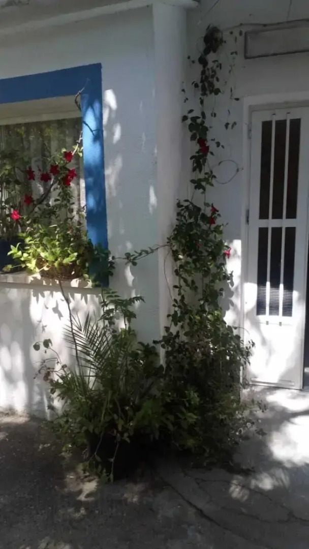 Hostal Rural El Venero