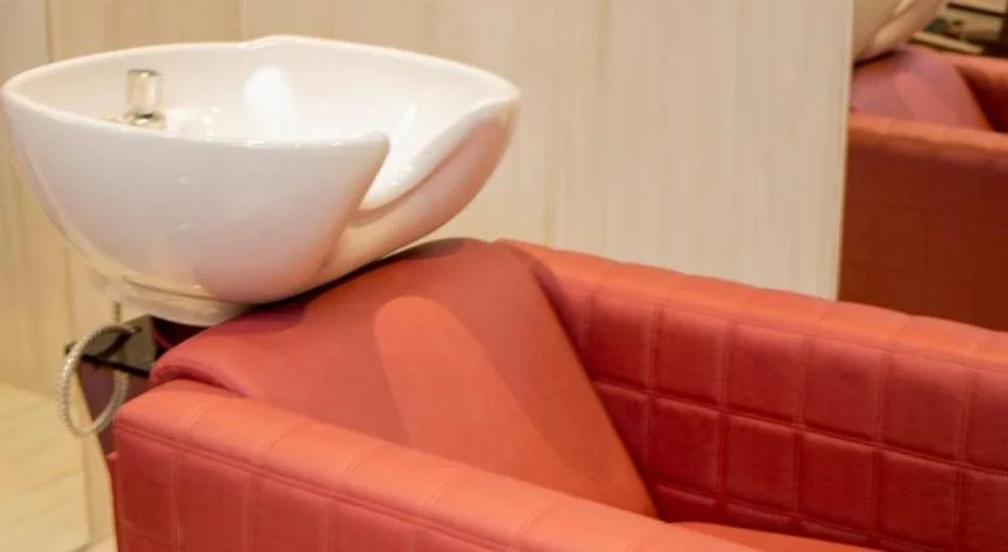 Hotel Pousada Cravo & Canela