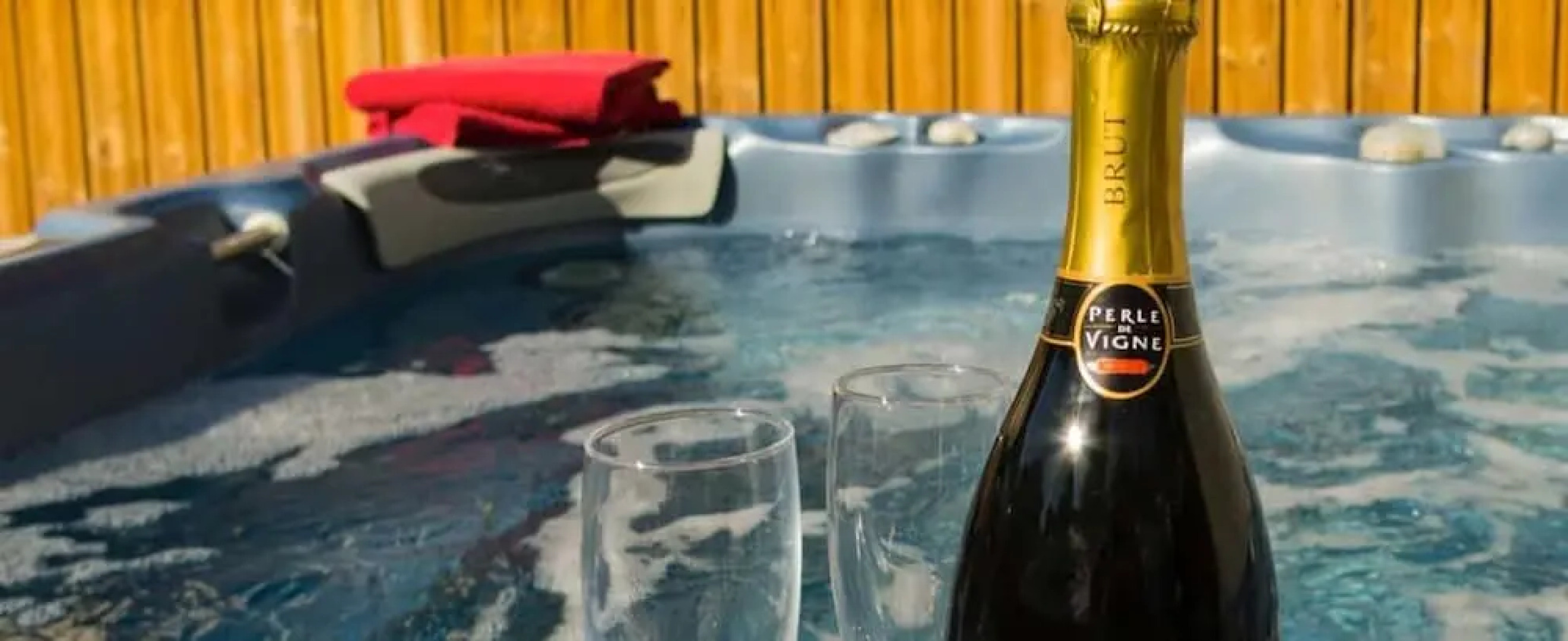 Chalet Cœur des Brévières by Chalet Chardons