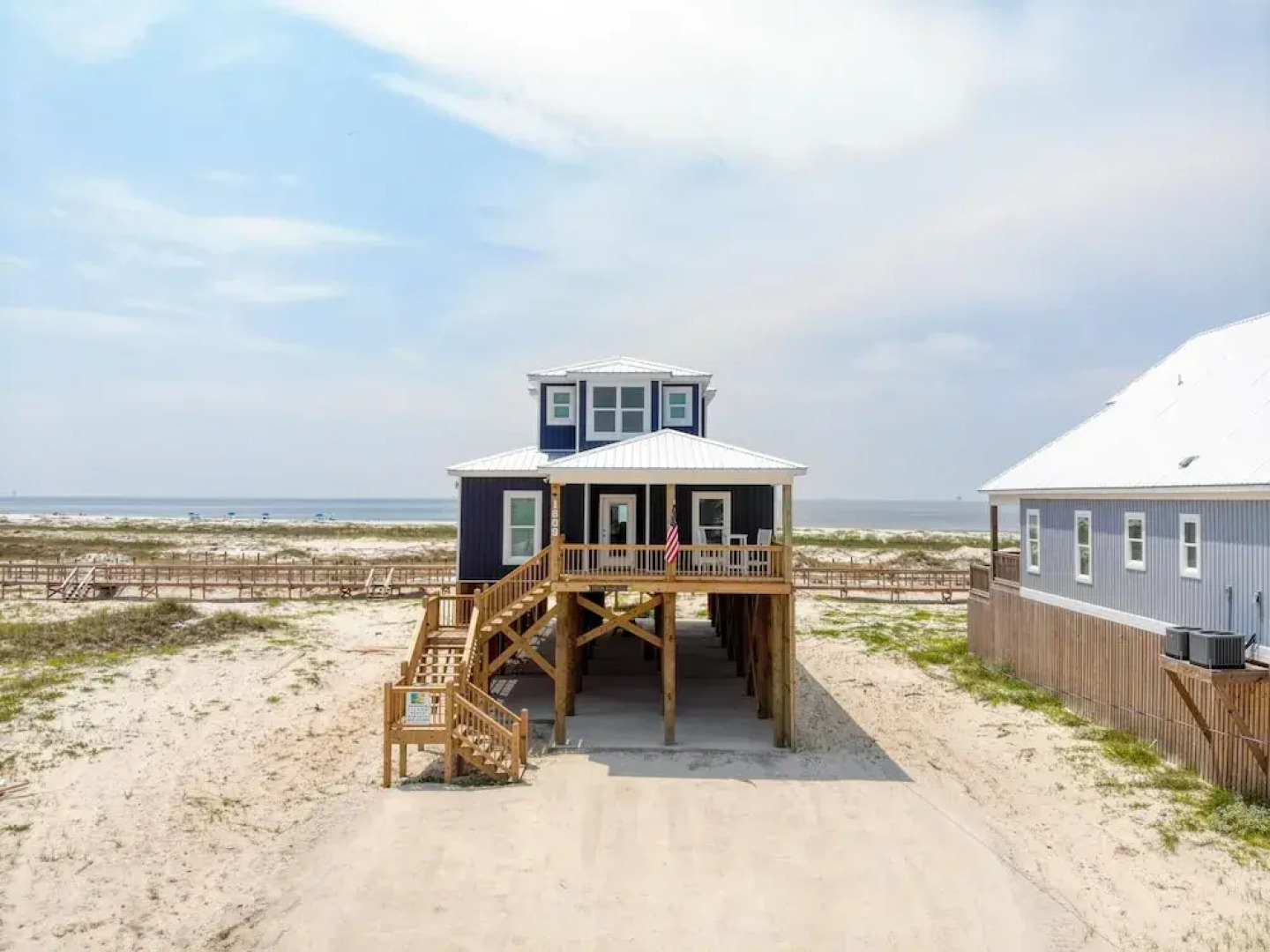 Endless Possibilities-1809 Bie