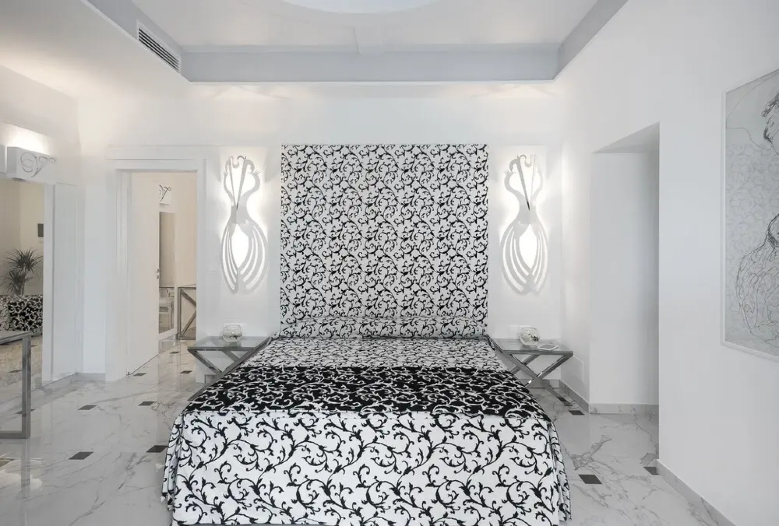 Relais Marchesi Imperiali