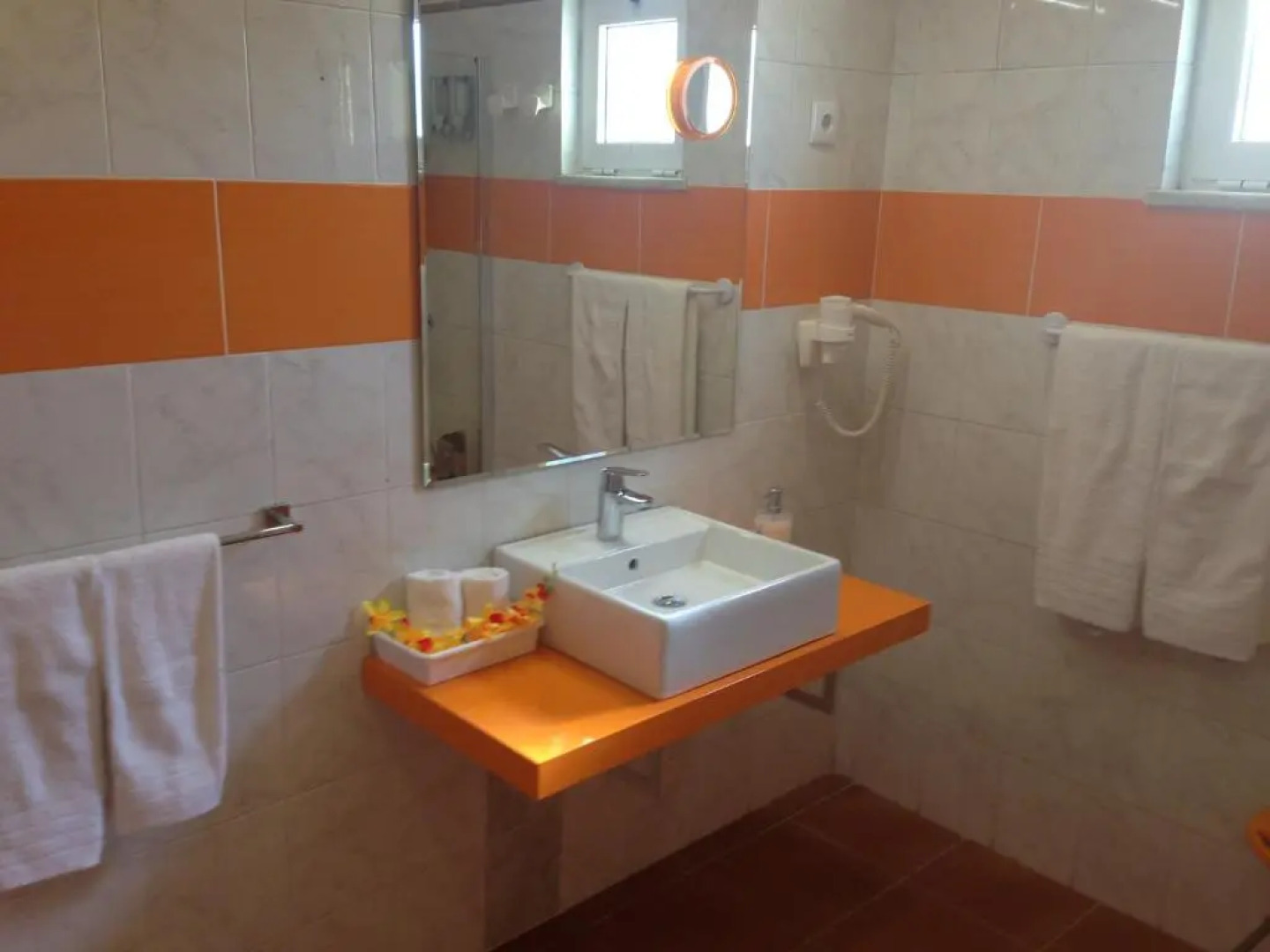 Casa Paula - Villas (Private Pool for Each House)