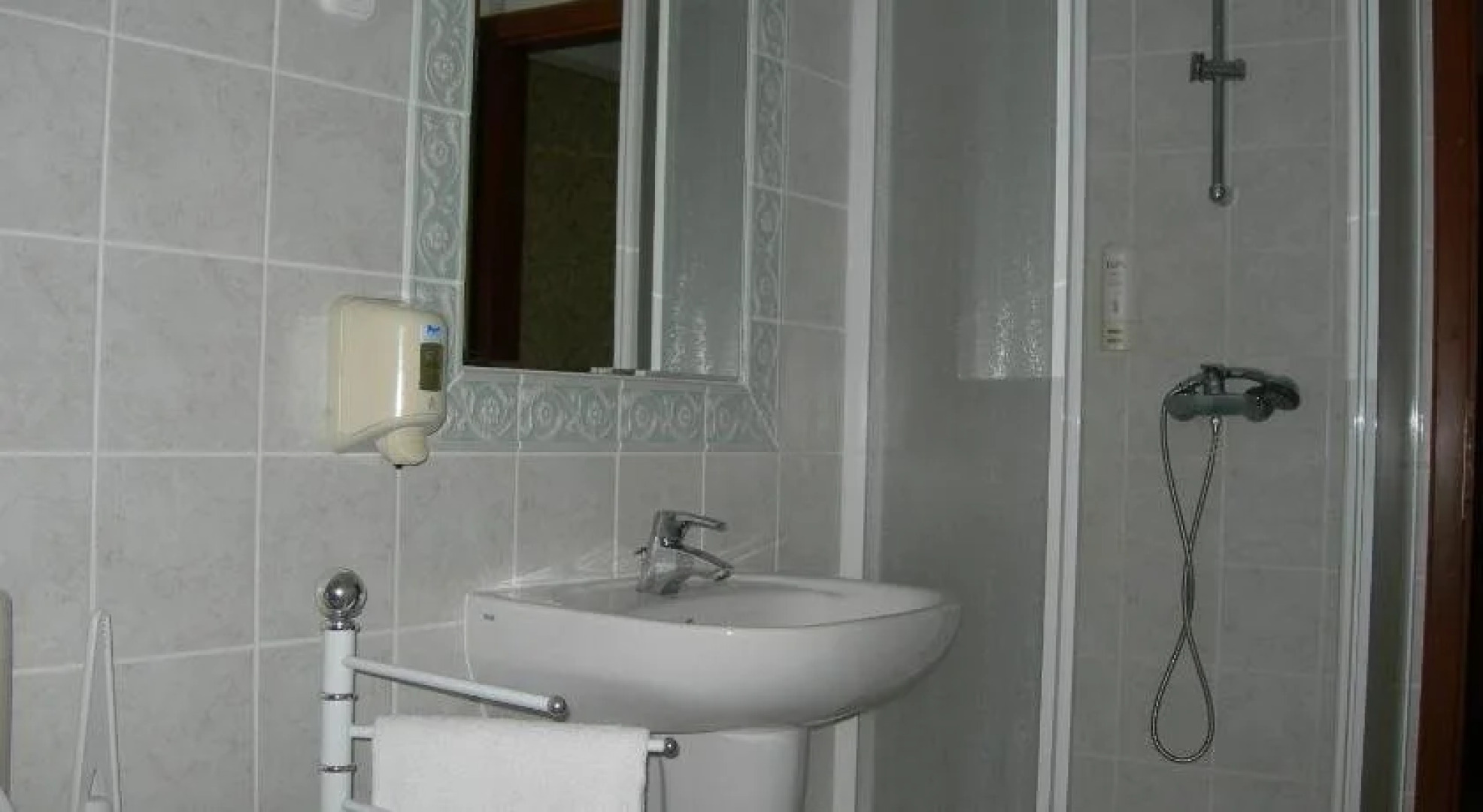 Kígyósi Csárda & Panzió