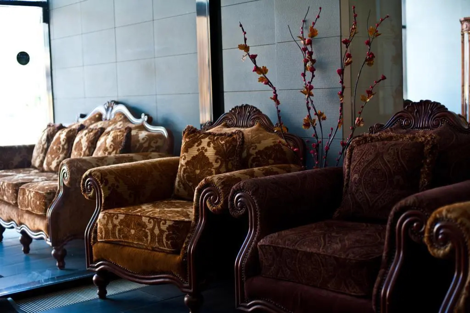 Конгресс-Отель Таганрог