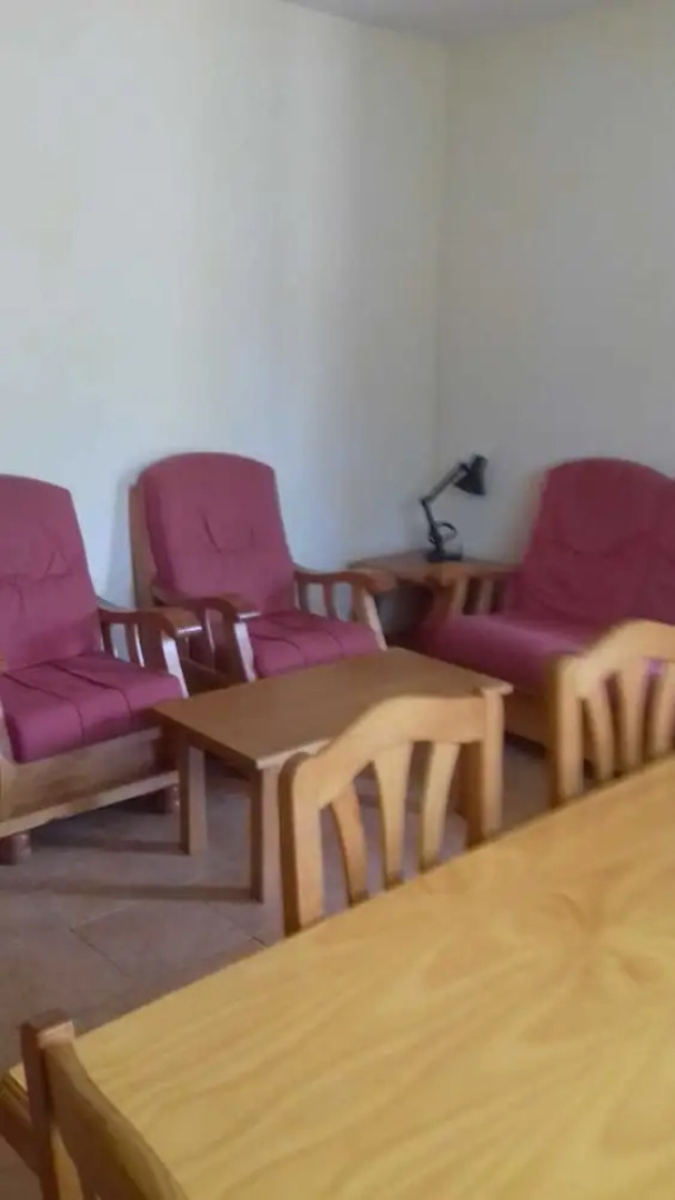 El Paraiso Casa Rural