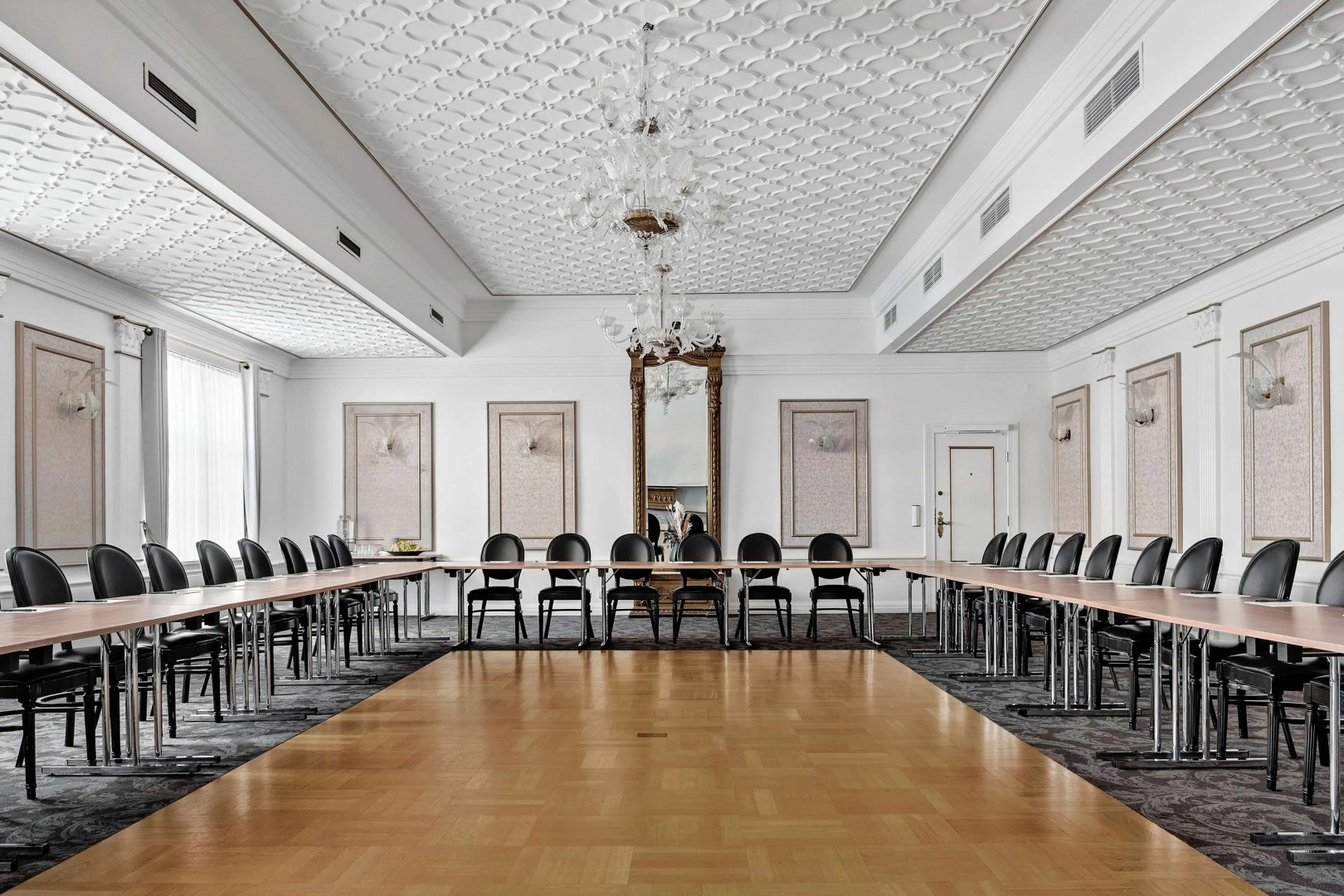 Best Western Plus Hotel Eyde